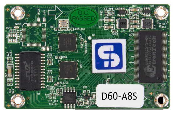 D60-A8S正面預覽圖