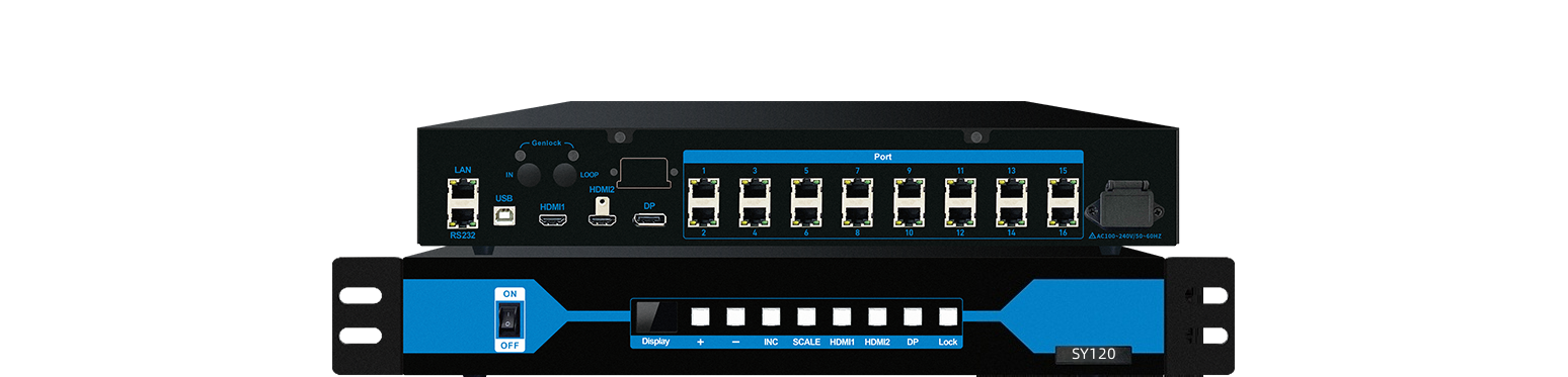 SY120正面預(yù)覽圖